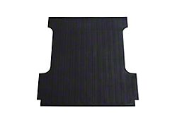 Bed Mat (17-24 F-250 Super Duty)