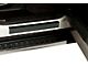 Putco Black Platinum Door Sills (17-24 F-250 Super Duty Regular Cab, SuperCab)