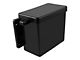 Breakaway Battery Case; 6 x 5.50 x 3.25-Inch