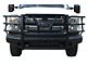 HD Replacement Front Bumper (11-16 F-250 Super Duty)