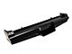 HD Replacement Rear Bumper (17-22 F-250 Super Duty)