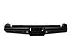 HD Replacement Rear Bumper (17-22 F-250 Super Duty)