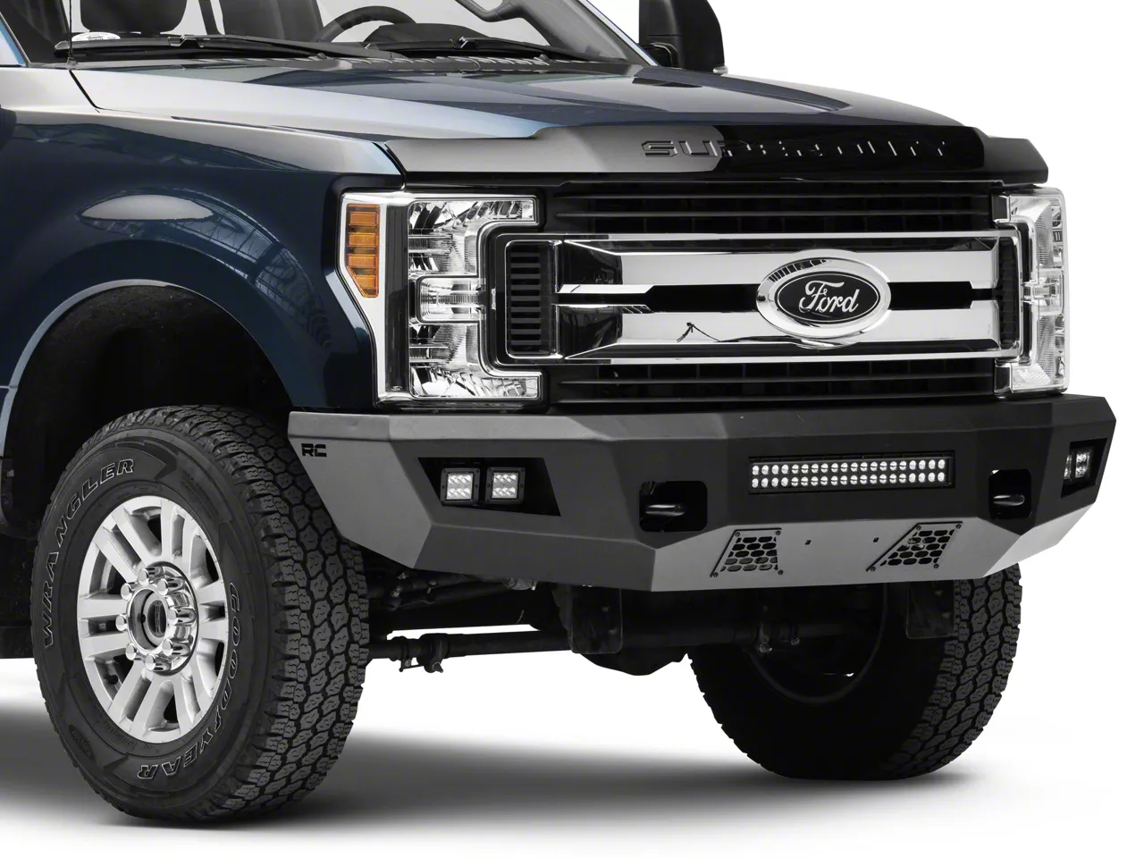 https://www.americantrucks.com/image/superduty-heavy-duty-led-front-bumper-10787.SD4657.jpg