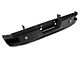 Rough Country Heavy Duty LED Rear Bumper (11-16 F-250 Super Duty)