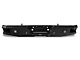 Rough Country Heavy Duty LED Rear Bumper (11-16 F-250 Super Duty)