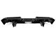 Rough Country Heavy Duty LED Rear Bumper (11-16 F-250 Super Duty)