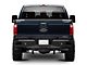 Rough Country Heavy Duty LED Rear Bumper (11-16 F-250 Super Duty)