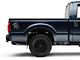 Rough Country Heavy Duty LED Rear Bumper (11-16 F-250 Super Duty)