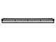 mPower ORV 24-Inch LED Light Bar without Vehicle Harness; Spot/Flood Beam (Universal; Some Adaptation May Be Required)