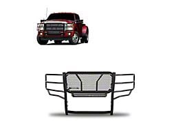 Rugged Heavy Duty Grille Guard (11-16 F-250 Super Duty)