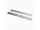 Putco Stainless Steel Door Sills (17-24 F-250 Super Duty SuperCrew)