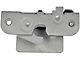 Tailgate Latch (11-16 F-250 Super Duty)