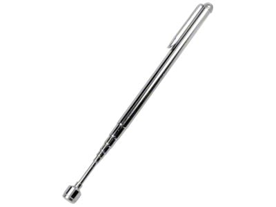 Telescoping Magnetic Pickup Tool