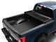 Tri-Fold Soft Tonneau Cover (17-24 F-250 Super Duty)