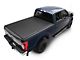 Tri-Fold Soft Tonneau Cover (17-24 F-250 Super Duty)