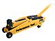 Trolley Jack; 2.25-Ton Capacity