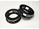 SuperLift 2-Inch Leveling Kit (19-24 4WD RAM 1500, Excluding TRX)