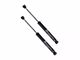 SuperLift Shadow Series Rear Shocks for 6-Inch Lift (15-22 Canyon)