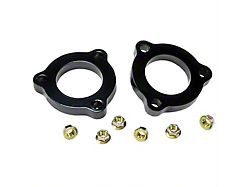 SuperLift 1.25-Inch Front Leveling Kit (15-22 Canyon)