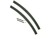 SuperLift Rear Add-A-Leaf Spring (11-16 4WD F-350 Super Duty)