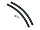 SuperLift Rear Add-A-Leaf Spring (94-02 4WD RAM 2500)