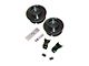 SuperLift 2.50-Inch Front Leveling Kit (13-24 4WD RAM 3500)