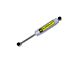 SuperLift Superide Steering Stabilizer (07-10 Sierra 2500 HD)