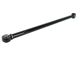 SuperPro Suspension HD Adjustable Rear Track Bar (09-25 RAM 1500)