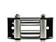 Superwinch LT2000/3000/4000 Series Winch Roller Fairlead