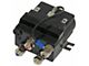 Superwinch Replacement Terra Series Winch Solenoid