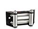 Superwinch LT2000/3000/4000 Series Winch Roller Fairlead