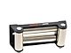 Superwinch Replacement Tiger Shark 9500/11500 Series Winch Roller Fairlead