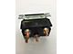 Superwinch Replacement LP8500/LP10000 Series Winch Solenoid