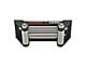 Superwinch Terra 45 Series Winch Roller Fairlead