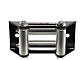 Superwinch LT2000/3000/4000 Series Winch Roller Fairlead