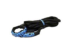 Superwinch 10,000 lb. Kinetic Recovery Rope; 30-Feet