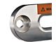 Superwinch Replacement LT4000SR Series Winch Hawse Fairlead