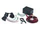 Superwinch ATV Handlebar Winch Switch Upgrade Kit