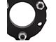 Supreme Suspensions 2.50-Inch Pro Front Spring Spacer Leveling Kit (15-22 Canyon, Excluding AT4)