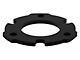 Supreme Suspensions 0.50-Inch Pro Front Strut Spacer Leveling Kit (15-22 Colorado, Excluding ZR2)