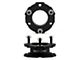 Supreme Suspensions 2-Inch Pro Front Strut Spacer Leveling Kit (15-22 Colorado, Excluding ZR2)