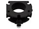 Supreme Suspensions 2-Inch Pro Front Strut Spacer Leveling Kit (15-22 Colorado, Excluding ZR2)