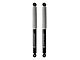 Supreme Suspensions Nitrogen-Charged Rear Shocks (97-04 2WD Dakota)