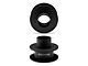 Supreme Suspensions 2-Inch Pro Front Spring Spacer Leveling Kit (11-24 4WD F-350 Super Duty)