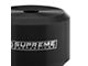 Supreme Suspensions 2.50-Inch Front / 2-Inch Rear Pro Suspension Lift Kit (11-21 4WD F-350 Super Duty)