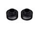 Supreme Suspensions 1.50-Inch Pro Rear Spring Spacer Leveling Kit (09-18 RAM 1500 w/o Air Ride)