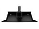 Supreme Suspensions HD Multi-Function 2-Inch Receiver Hitch Skid Plate (Universal; Some Adaptation May Be Required)