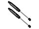 Supreme Suspensions Nitrogen-Charged Rear Shocks (06-09 RAM 3500 Mega Cab)