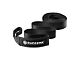 Supreme Suspensions 3-Inch x 30-Foot Recovery Tow Strap; 25,300 lb.