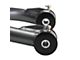 Supreme Suspensions 3.50-Inch Mid Travel Suspension Lift Kit (07-18 Sierra 1500, Excluding 14-18 Denali)